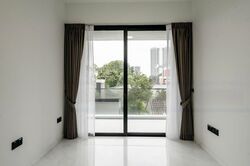 Peak Residence (D11), Condominium #477328371